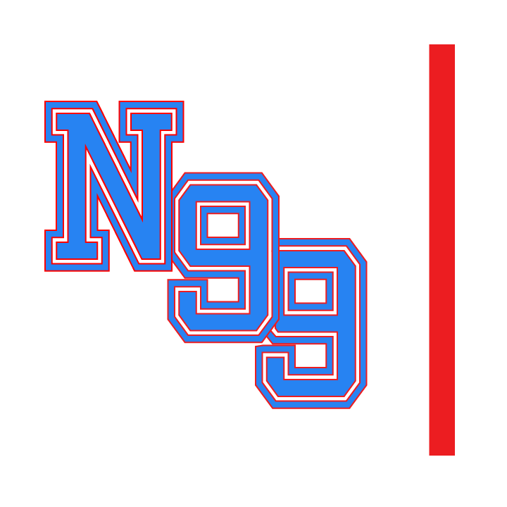 Northern 99 Logo