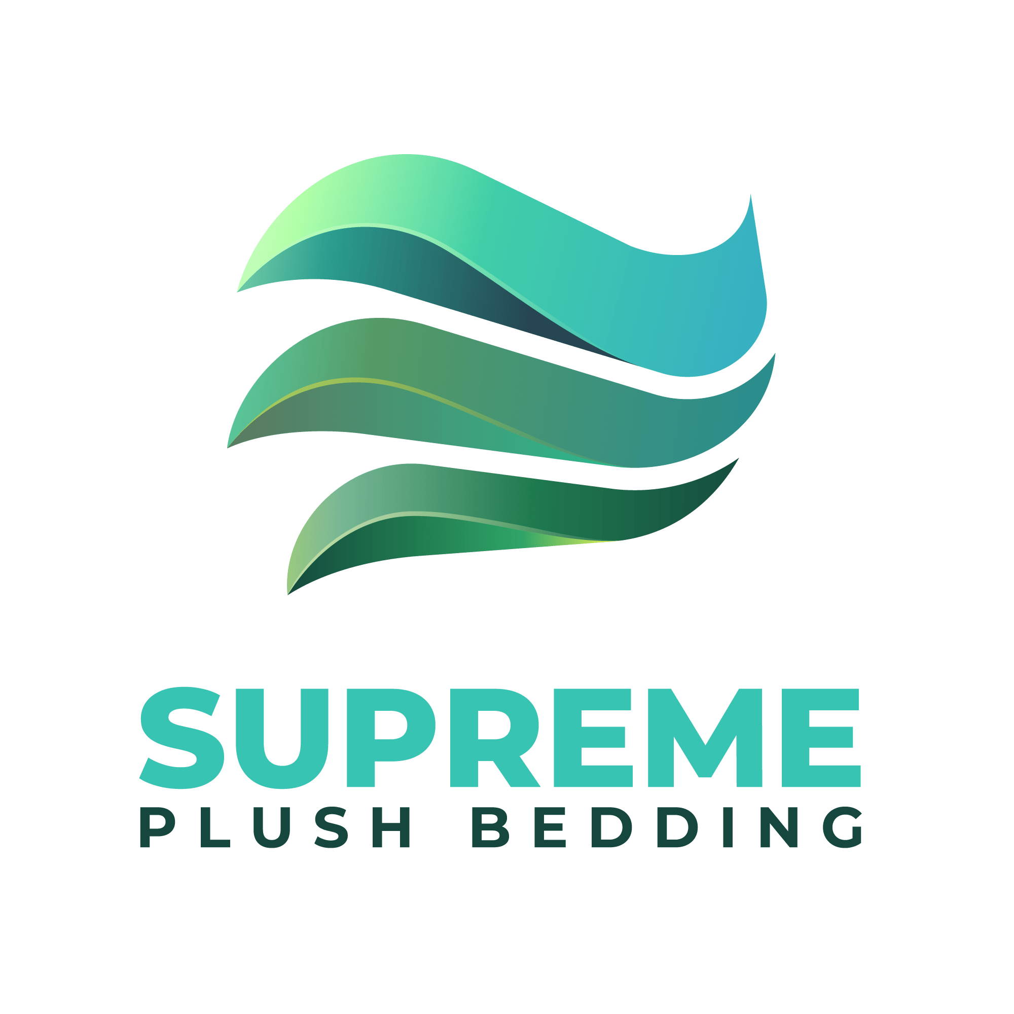 Supreme Plush Bedding